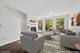 1487 N Clybourn Unit F, Chicago, IL 60610