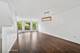 1487 N Clybourn Unit F, Chicago, IL 60610