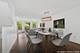 1487 N Clybourn Unit F, Chicago, IL 60610