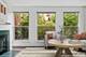 1487 N Clybourn Unit F, Chicago, IL 60610