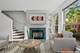 1487 N Clybourn Unit F, Chicago, IL 60610