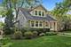 4628 Grand, Western Springs, IL 60558