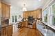 4628 Grand, Western Springs, IL 60558