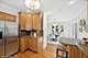 4628 Grand, Western Springs, IL 60558