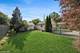 4628 Grand, Western Springs, IL 60558