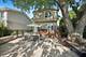 4628 Grand, Western Springs, IL 60558