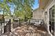 4628 Grand, Western Springs, IL 60558