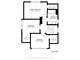 4628 Grand, Western Springs, IL 60558