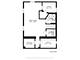 4628 Grand, Western Springs, IL 60558