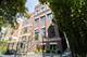 2727 N Kenmore Unit 2, Chicago, IL 60614