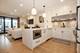 2727 N Kenmore Unit 2, Chicago, IL 60614