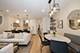 2727 N Kenmore Unit 2, Chicago, IL 60614