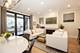 2727 N Kenmore Unit 2, Chicago, IL 60614