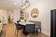 2727 N Kenmore Unit 2, Chicago, IL 60614
