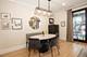 2727 N Kenmore Unit 2, Chicago, IL 60614