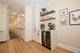 2727 N Kenmore Unit 2, Chicago, IL 60614