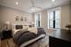 2727 N Kenmore Unit 2, Chicago, IL 60614