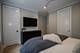 2727 N Kenmore Unit 2, Chicago, IL 60614