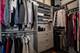 2727 N Kenmore Unit 2, Chicago, IL 60614