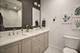 2727 N Kenmore Unit 2, Chicago, IL 60614