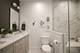 2727 N Kenmore Unit 2, Chicago, IL 60614