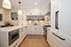 2727 N Kenmore Unit 2, Chicago, IL 60614