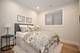 2727 N Kenmore Unit 2, Chicago, IL 60614