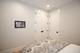 2727 N Kenmore Unit 2, Chicago, IL 60614