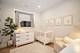 2727 N Kenmore Unit 2, Chicago, IL 60614