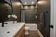2727 N Kenmore Unit 2, Chicago, IL 60614