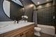2727 N Kenmore Unit 2, Chicago, IL 60614