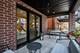 2727 N Kenmore Unit 2, Chicago, IL 60614