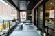 2727 N Kenmore Unit 2, Chicago, IL 60614
