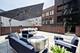 2727 N Kenmore Unit 2, Chicago, IL 60614