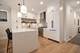 2727 N Kenmore Unit 2, Chicago, IL 60614