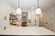 2727 N Kenmore Unit 2, Chicago, IL 60614