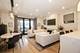 2727 N Kenmore Unit 2, Chicago, IL 60614
