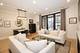 2727 N Kenmore Unit 2, Chicago, IL 60614