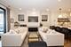 2727 N Kenmore Unit 2, Chicago, IL 60614