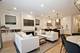 2727 N Kenmore Unit 2, Chicago, IL 60614