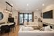 2727 N Kenmore Unit 2, Chicago, IL 60614