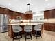 63 W Kennedy, Hinsdale, IL 60521