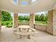 63 W Kennedy, Hinsdale, IL 60521