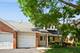 2482 Charleston Unit 4, Schaumburg, IL 60193