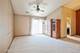 2482 Charleston Unit 4, Schaumburg, IL 60193