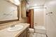2482 Charleston Unit 4, Schaumburg, IL 60193