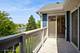2482 Charleston Unit 4, Schaumburg, IL 60193