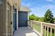 2482 Charleston Unit 4, Schaumburg, IL 60193