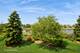2482 Charleston Unit 4, Schaumburg, IL 60193