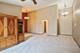 2482 Charleston Unit 4, Schaumburg, IL 60193